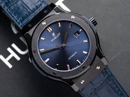 Hublot Replica Watches